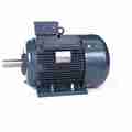 Marathon 75 Hp General Purpose, 3 Phase, 1800 Rpm, 230/460 V, 250M Frame, Tefc R504